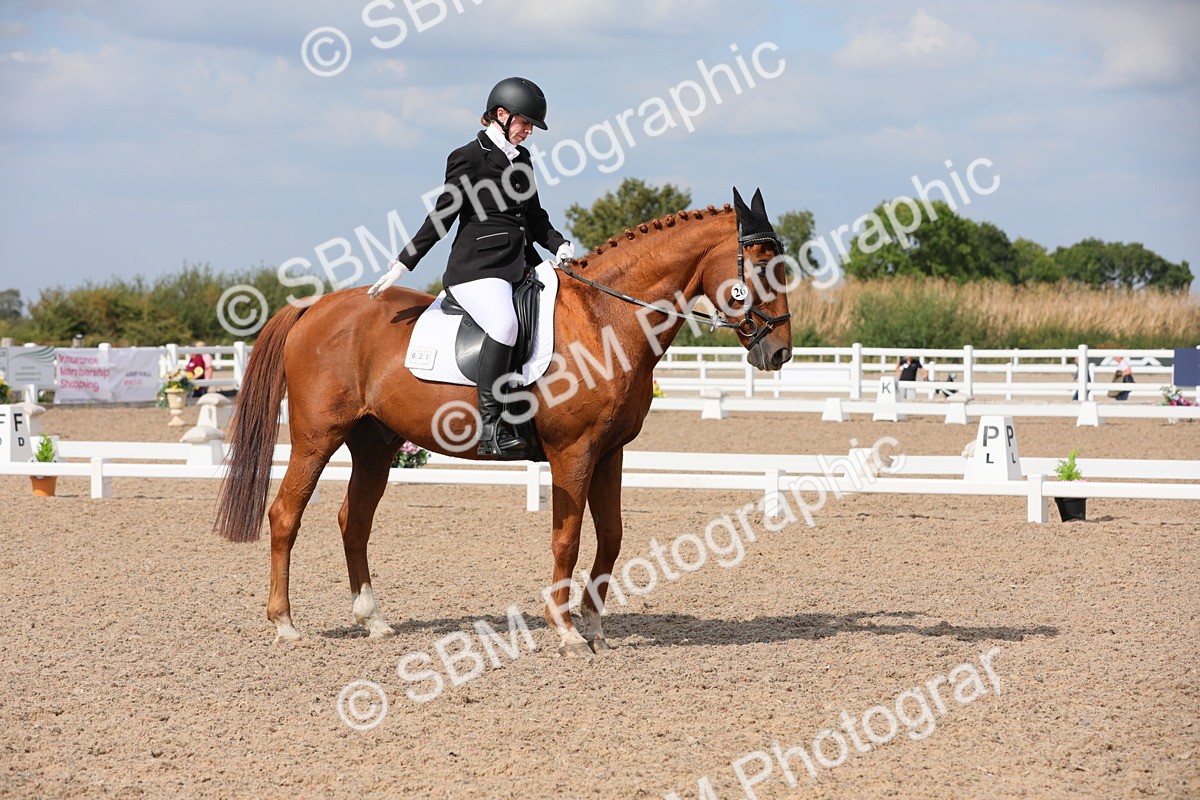 SBM_07449 - Class 33 Elementary 1