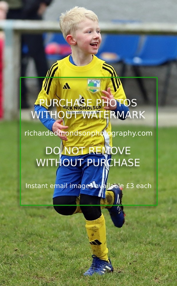 IMG_1561 - Kendal Utd U7 vs Ibis U7 (18/1/25)