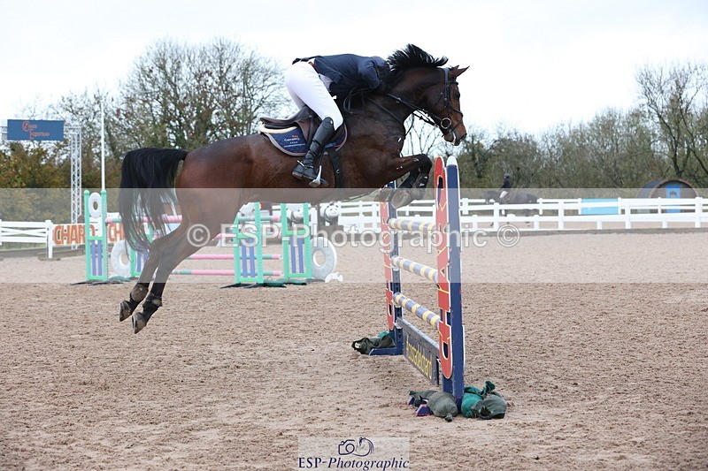 231112A-152222-05218 - Cls 22 National 1.30m & 1.40m Open