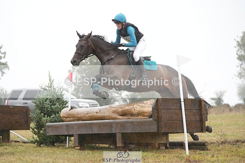 250830-132643-02840 - A-023-Helen.Daly