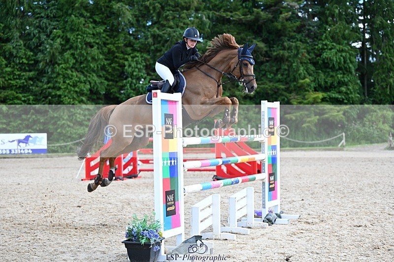 240710-182151-24449 - Cls 104 National 1.40m Open