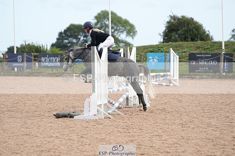 260901-154552-00117 - 60cm Classes