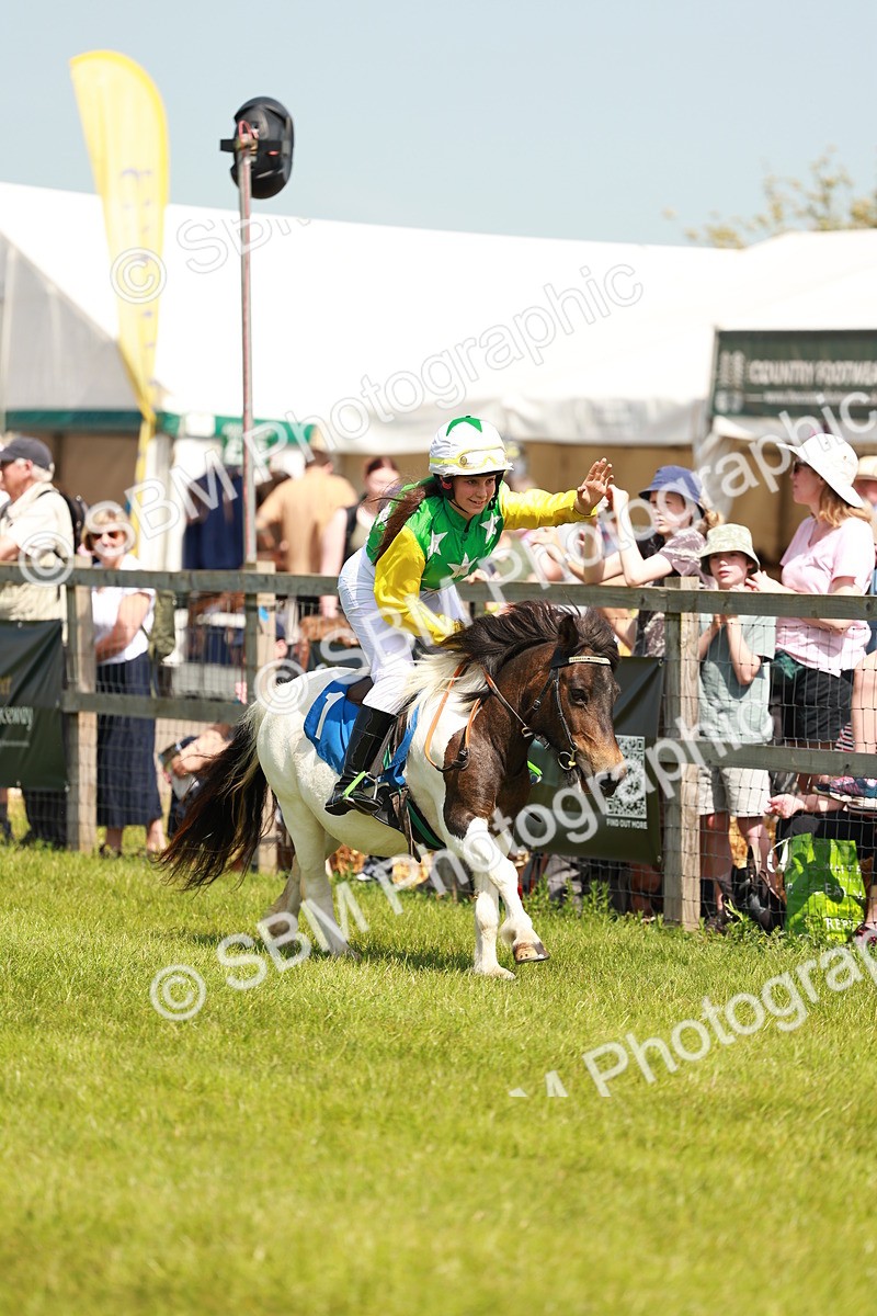 SBM_04976 - Shetland Grand National