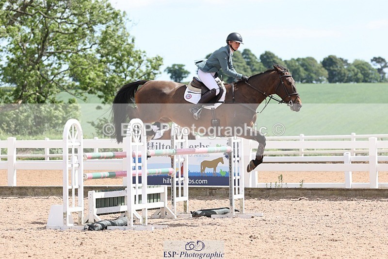 250528-151512-01501 - Cls 6 Foxhunter and 1.20m Open