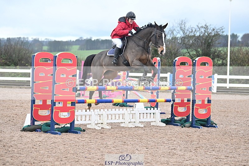 231210A-121746-02409 - Cls 19 Snr 1.05m Open