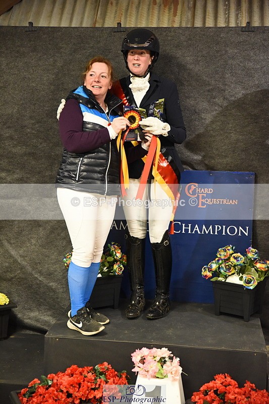 240217A-173108-04583 - Presentations