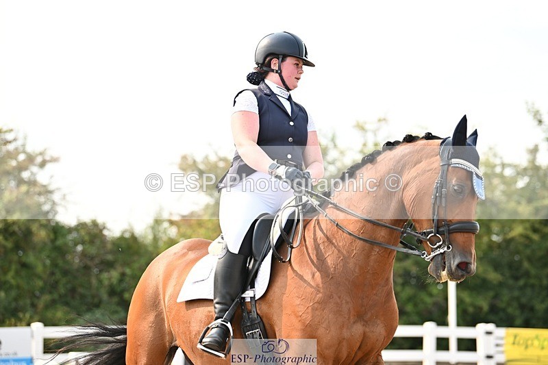 250816-160606-06049 - 129-Beth.TaylorWilly.Wonker