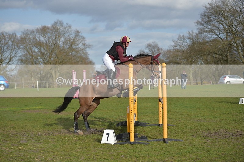 NGP_3509 - Time 15:12 to 15:46