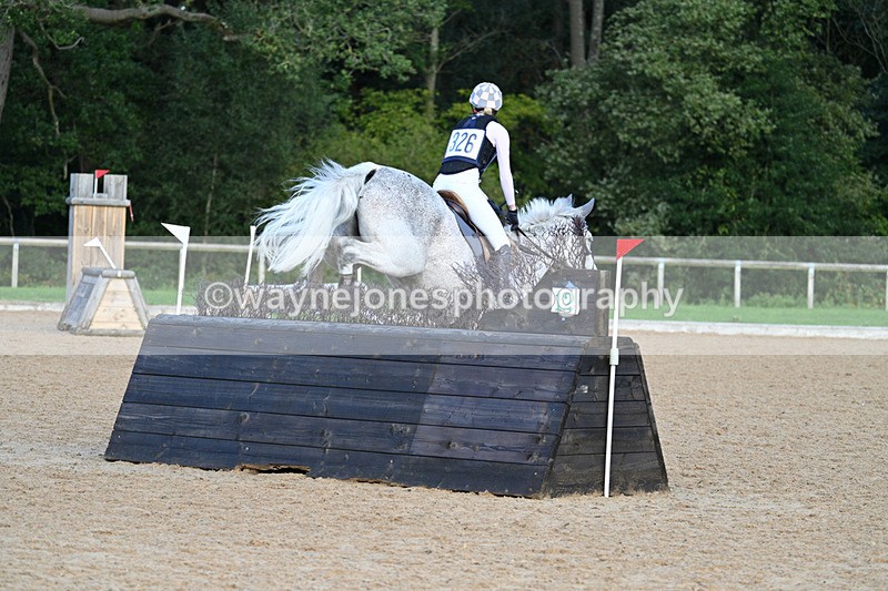 WJ7_6217 - Time 16:55 to 17:11