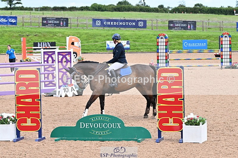 240726A-151522-02218 - Cls 4 Snr 1.20m Open