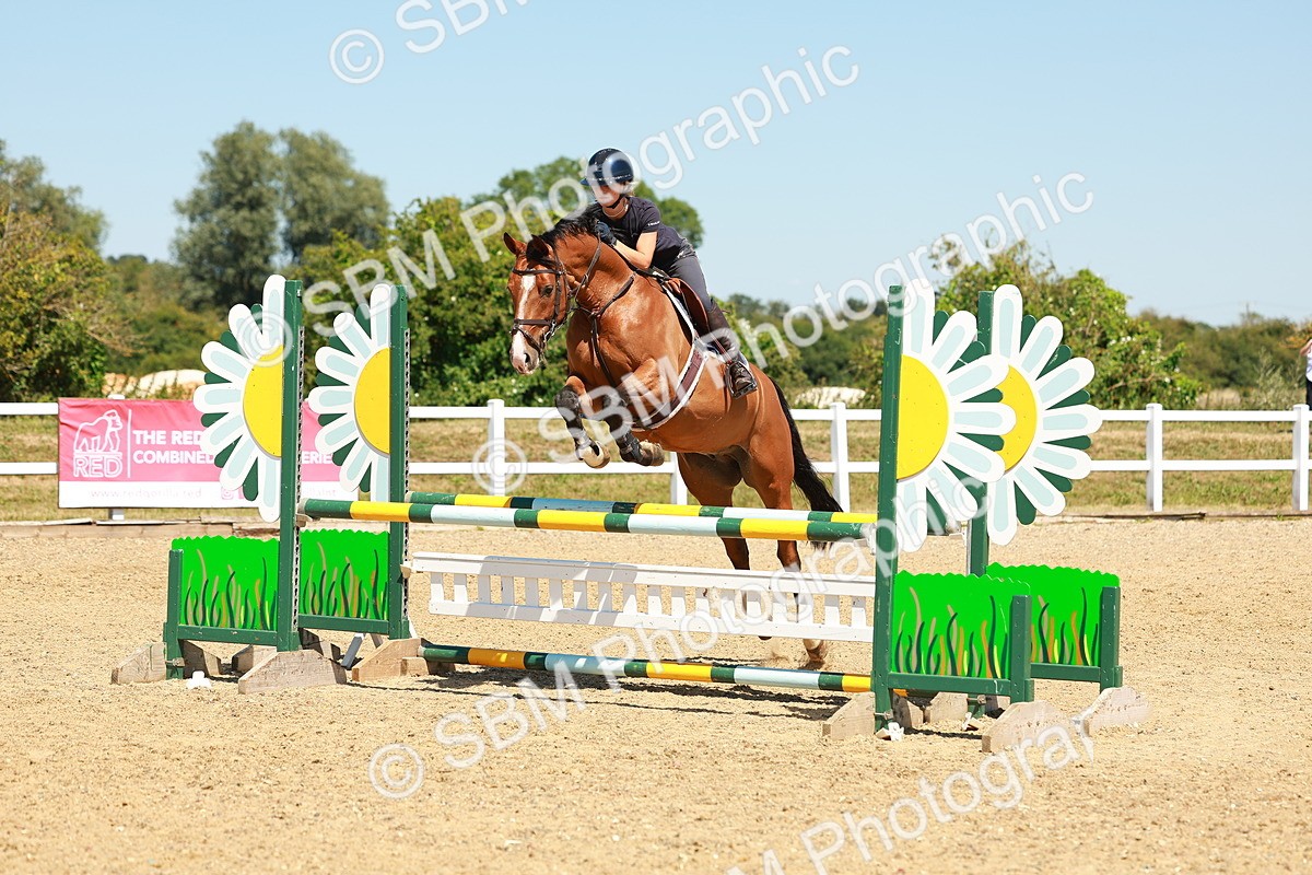 SBM_006815 - 1.00m