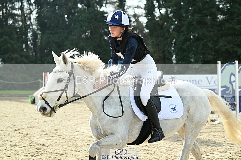 250309A-100820-00376 - Cls 01 70cm 09-50 to 10.30