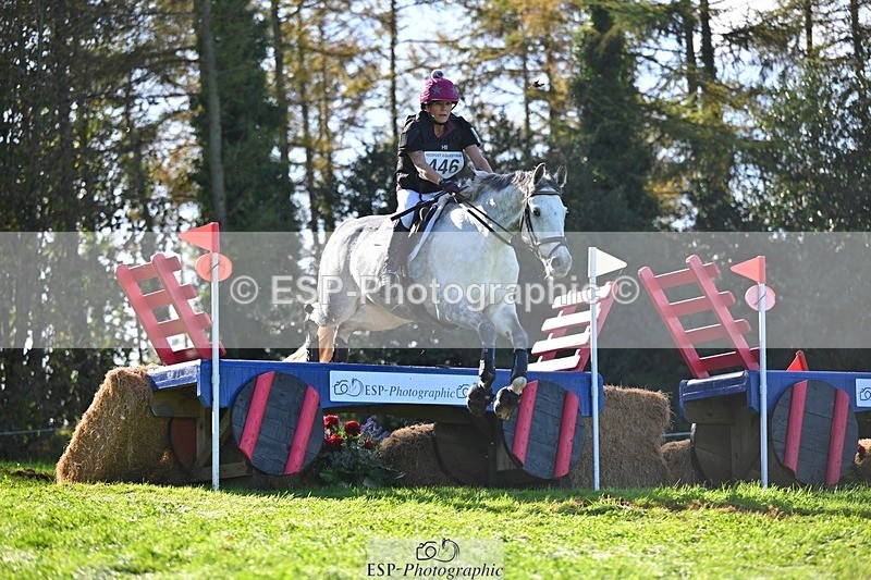 241026-125140-13426 - 446-Jacqueline.Cole-MIDNIGHT.MOON.DANCER