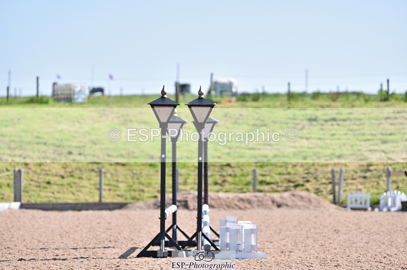 230520A-100232-00037 - 60cm