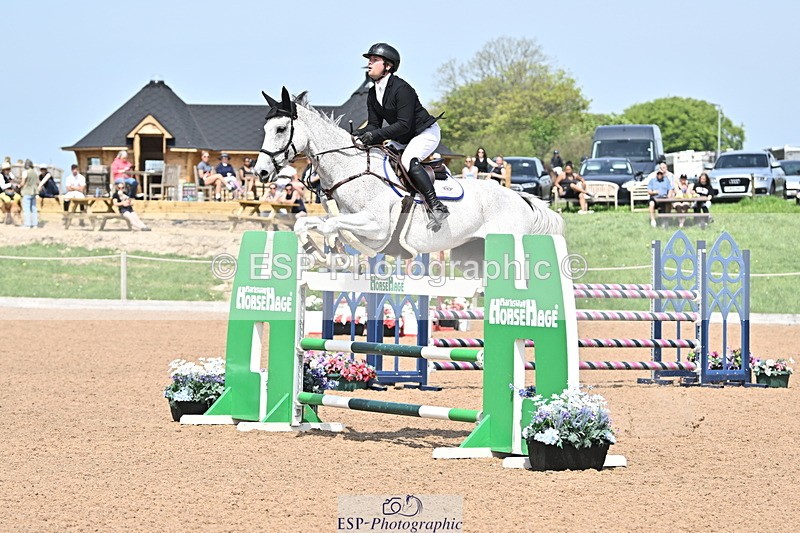 240510A-132438-07212 - Cls 23 Talent Seeker Inc 7yr old 13.15 to 14.10