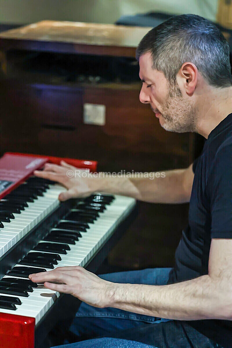 Derek Nash Dec 2025-137 - Derek Nash and Jonny Henderson Trio