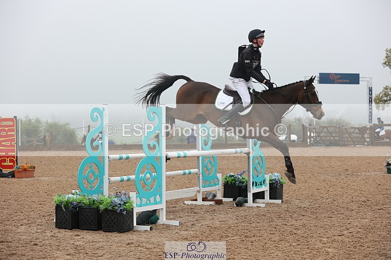 250418-153709-06227 - 324-Tommy.Marsden-HARD.KNOCK.LIFE