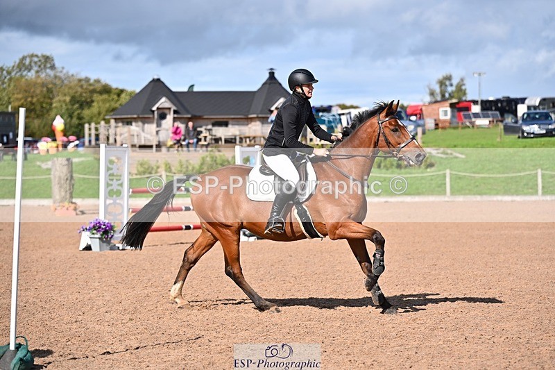 250912-151042-04975 - Cls 17 Chard 1m Speed Derby