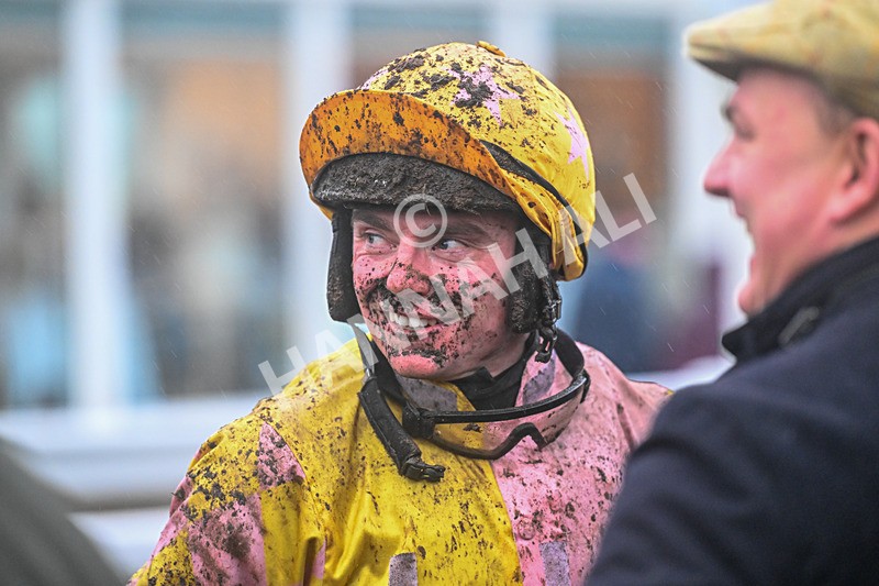 210126-Race 5-Defence Witness-4745 - Race 5