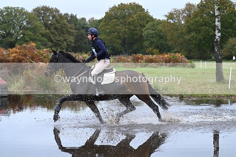 WJ7_2820 - 90cm Cam 2 Water Time 13:05 to 13:27