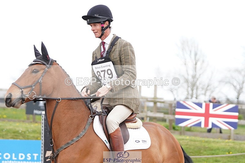 250419-160910-13719 - 879-William.Fox-Pitt-HARDINGVILLE.LAGOON