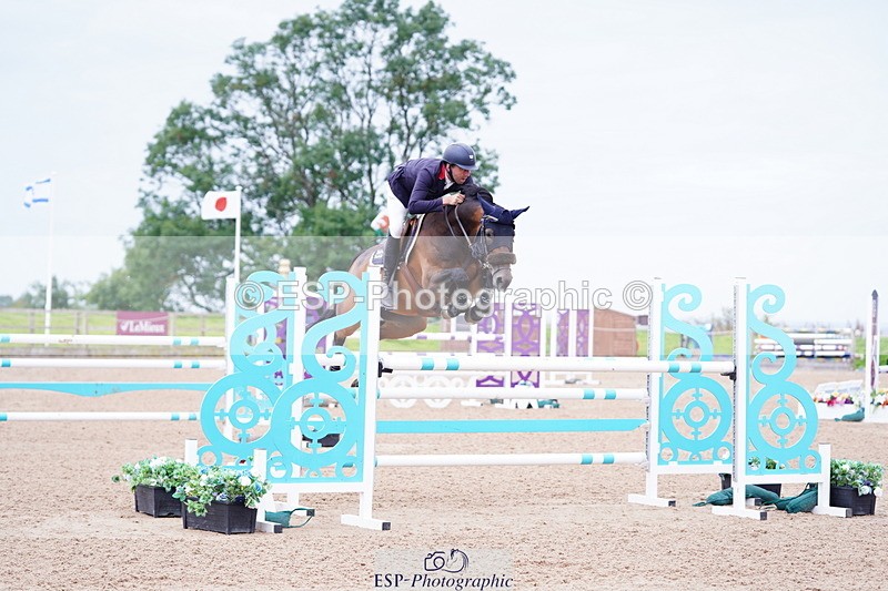 240803A-120138-07508 - Cls 30 Snr 1.20m Open