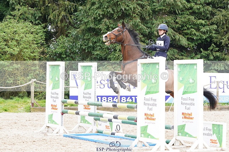 250420A-133312-00946 - Cls 04 90cm