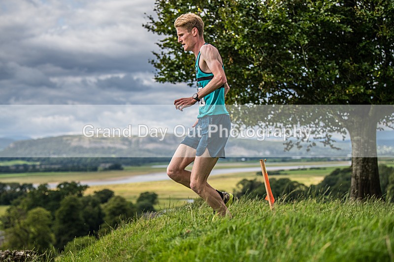 Beetham-18 - Beetham Sports Fell Race Saturday 26th July 2025
