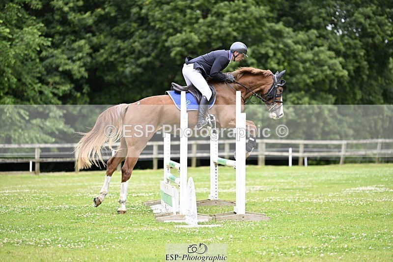 240705-101121-07598 - Cls 26 85cm Amateur Qualifier