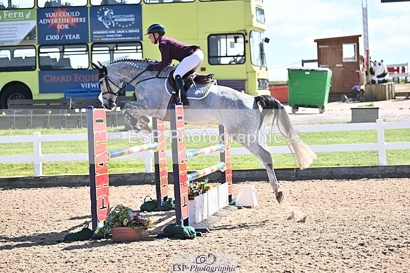 240418A-111650-02208 - Cls 29, YH 6yr 1.20m