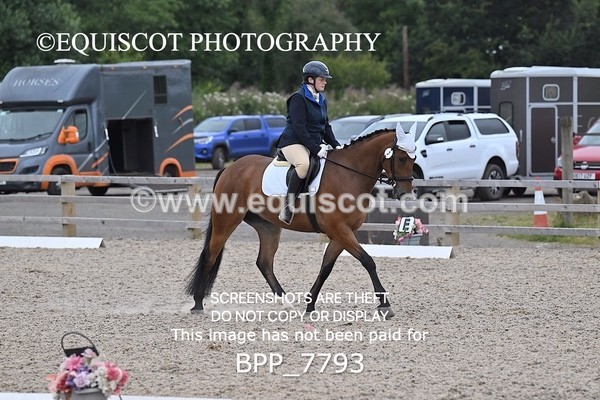 BPP_7793 - PRELIM 5