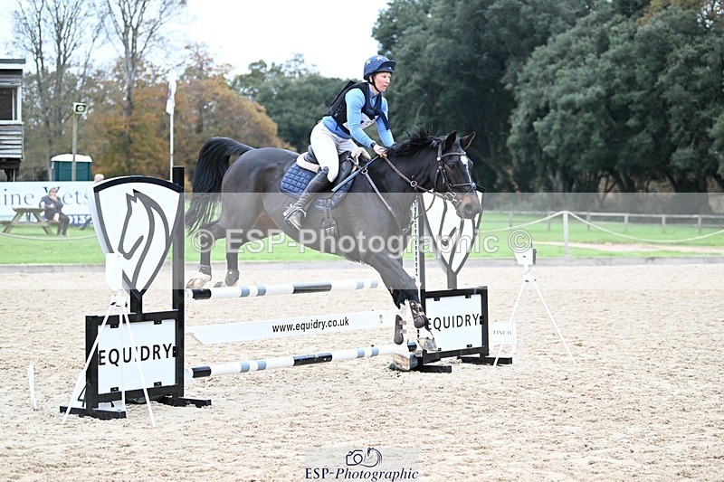 241116-131841-01523 - Cls 3 90-95cm