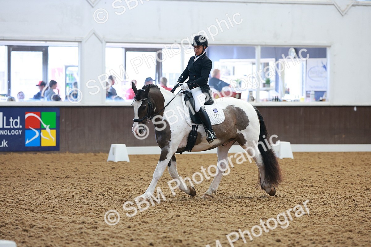 SBM_008755 - Prelim 5 - 8.30-9.47
