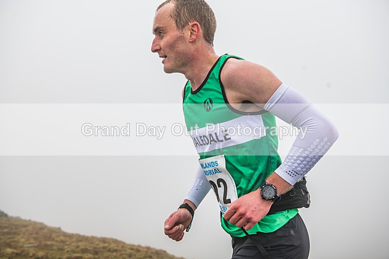 TWA  Newlands-37 - Teenager With Altitude & Newlands Memorial Races Saturday 22nd April 2023