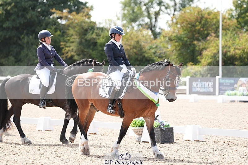 250815-134802-01304 - 1.30pm Presentations