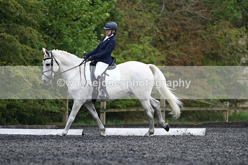 WJ7_6332 - Time 11:38 to 12:03