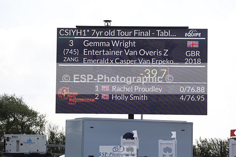 250427-104604-15596 - Cls 36 Young Horse 7yr old