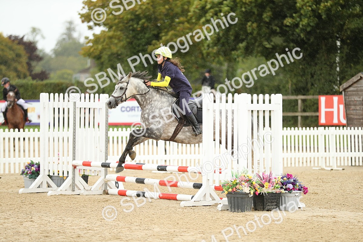 SBM_43743 - J47 - Ride and Run 60cm75cm