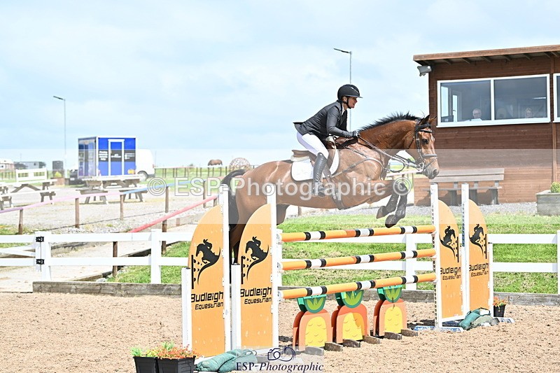 240523A-141544-02058 - Cls 5 National 1.30m