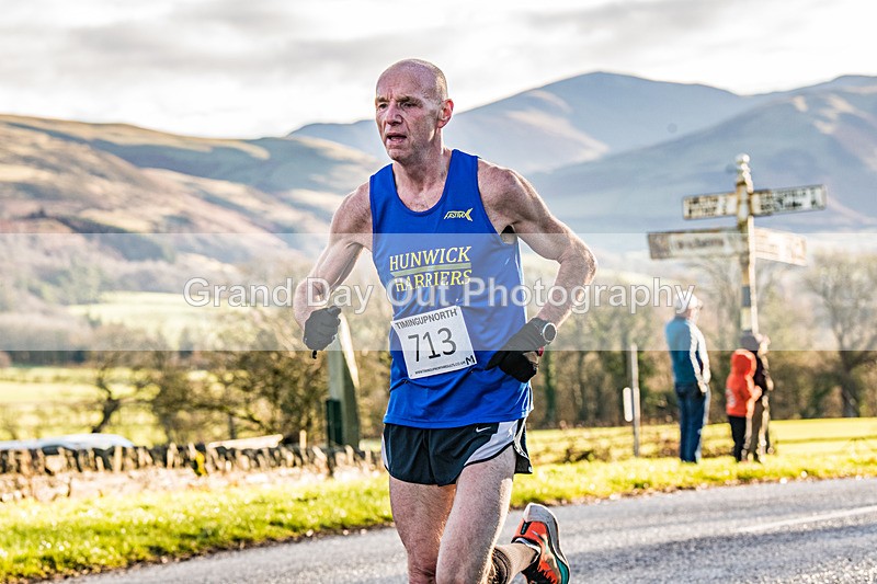 North Lakes Half Marathon  10k-681 - North Lakes Half Marathon & 10K Road Races Monday 2nd January 2023