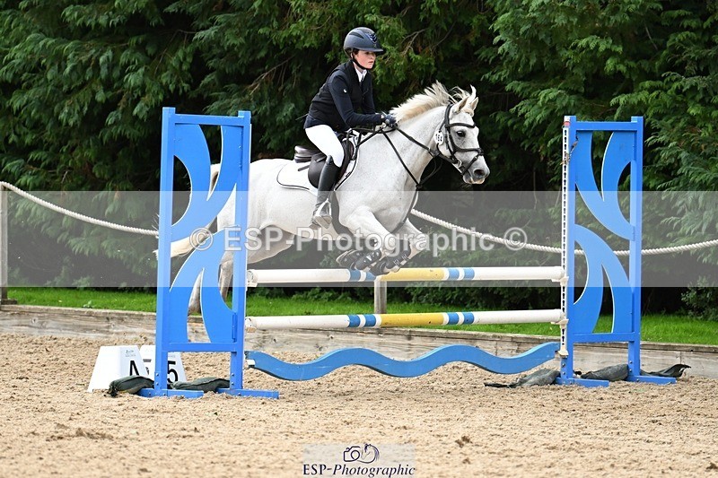 240929-140806-01102 - Cls 3 90-95cm