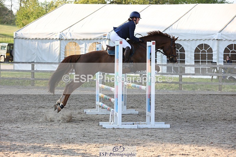 230513-182817-08418 - Cls 52 A&B Club 90 Snr & Jnr