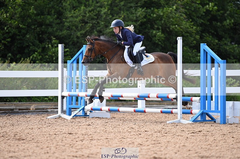 230718A-162822-00099 - 60cm