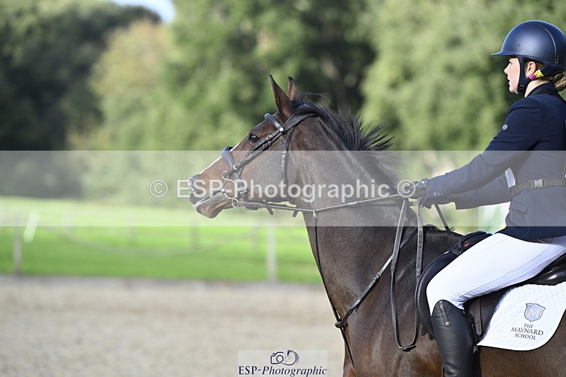 251005A-163829-05201 - Cls 10 Int 90-95cm