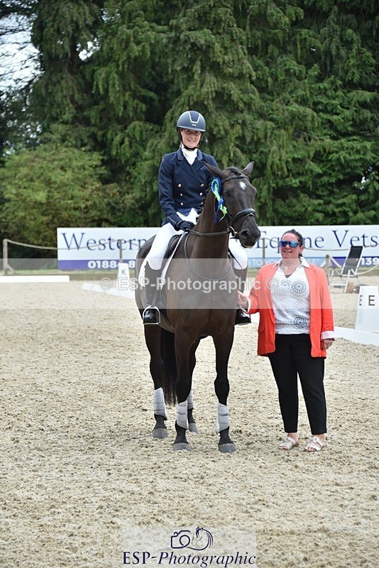 230812-144738-04866 - Novice Silver Presentations