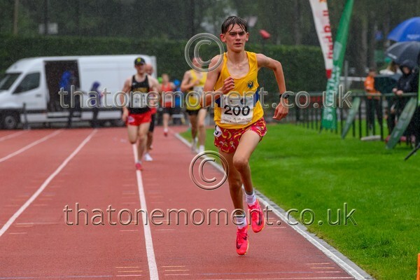 Monument25-919080 - Set Three