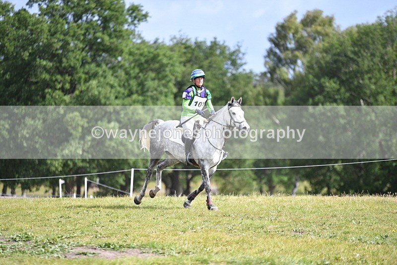 WJ5_6102 - Time 09:38 to 09:57