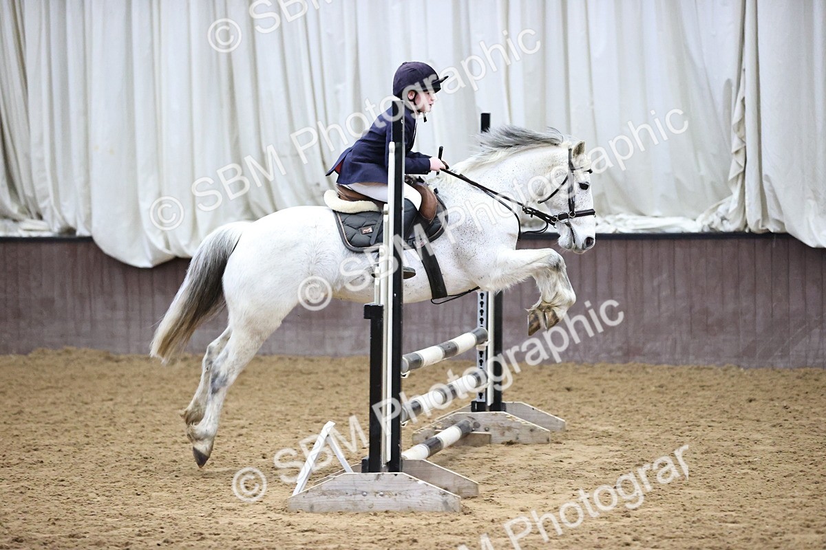 SBM_000817 - Class 4 - 70cm