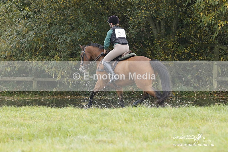  WWHT 171021 0796 - Open Novice (0.80m)  17/10/21