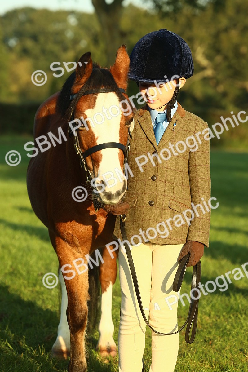 SBM_56573 - S36 - Starters Best Turnout